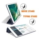 thumbnail image 3 of protector -Negro-para iPad 10ª generación 10.9 modelo 2022, 3 of 3