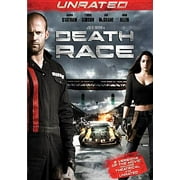 Death Race (DVD)