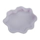thumbnail image 1 of Cuenco de agua para reptiles, baño para tortugas, plato de alimentación para reptiles, suministros para mascotas, tortugas blanco, 1 of 9