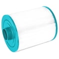 thumbnail image 3 of Hurricane Advanced Spa Filter Cartridge for Unicel 6CH-352, Artesian Spas, 3 of 5