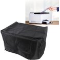 thumbnail image 4 of Cubierta Antipolvo Universal para Impresoras, Cubierta Antipolvo para Impresora, Funda Protectora para Impresora a Prueba de Agua, Funda Protectora a Prueba de Arañazos,, 4 of 5