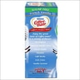 Nestle Coffee mate Coffee Creamer, Sugar Free French Vanilla, Liquid