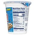 thumbnail image 5 of 2 Pack - Chips Ahoy! Cookies Mini Go-Paks 3.5 oz Package May Vary, 5 of 5