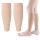 thumbnail image 4 of Compression Stockings, Breathable Elastic Leg Slimming Soft Skin Friendly Open Toed Leg Compression Socks For Daily Use ANGGREK Otros, 4 of 8
