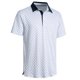 thumbnail image 4 of Playeras Algodon Para Hombre, Camiseta De Manga Corta Estampada De Verano Para Hombre, Cuello Redondo, Pantalones Cortos Con Tirantes, Trajes, 4 of 4