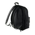 thumbnail image 2 of Bagbase Campus Padded Laptop Compatible Backpack/Rucksack (Pack Of 2), 2 of 4