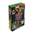 thumbnail image 1 of 2025 Topps Turbo Attax Formula 1 Cards - Shake Down Mega Tin (66 Cards + 6 LE & 4 EXCLUSIVES), 1 of 3