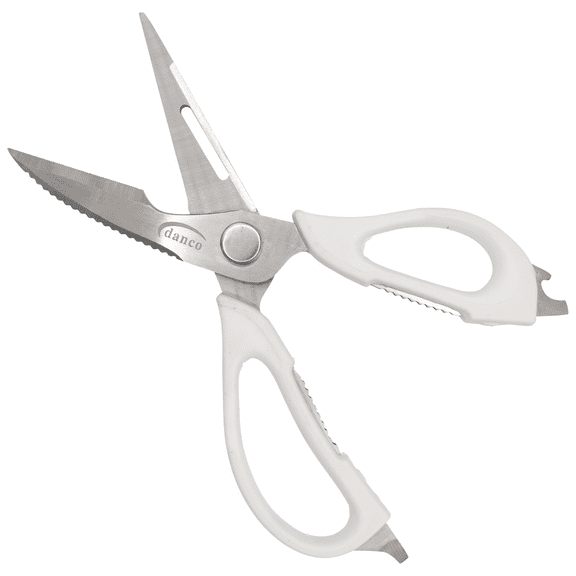 DANCO SPORTS ECO SERIES – BAIT SHEARS