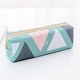 thumbnail image 1 of Estuche para lápices, bolsa de maquillaje cosmética, bolsa de almacenamiento, bolso para estudiantes, escuela, 1 of 2