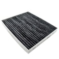 thumbnail image 4 of Cabin Air Filter For Hyundai Accent Kia Rio 18-20 Elantra 17-20 Forte 19-20, 4 of 6