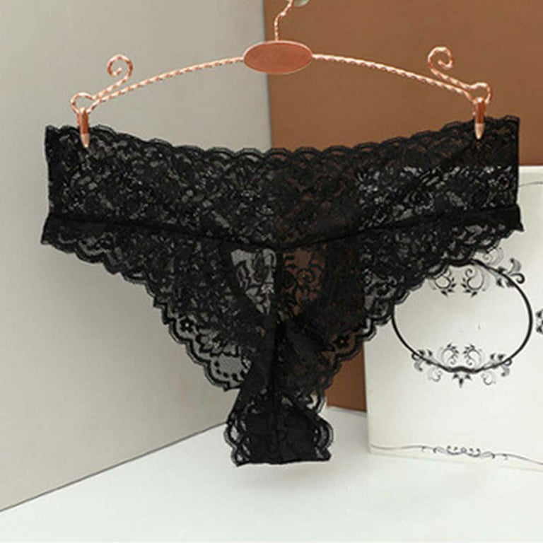 adviicd Cotton Panties for Women Women Briefs Underwear Cotton Mid