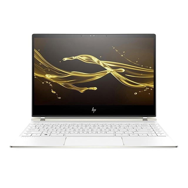 Laptop HP Spectre 13-af002la Intel Core i7 8GB RAM 256GB SSD