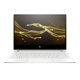 thumbnail image 1 of Laptop HP Spectre 13-af002la Intel Core i7 8GB RAM 256GB SSD, 1 of 4
