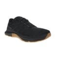 thumbnail image 2 of Inov-8 Womens FFly Training  Athletic Sneakers Casual Shoes, 2 of 5