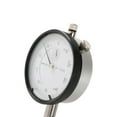 thumbnail image 5 of HFS(R) 0-1" Dial Indicator Lathe Tool High Precision, 1" Measuring Range, 0.001" Graduation Interval, 5 of 9