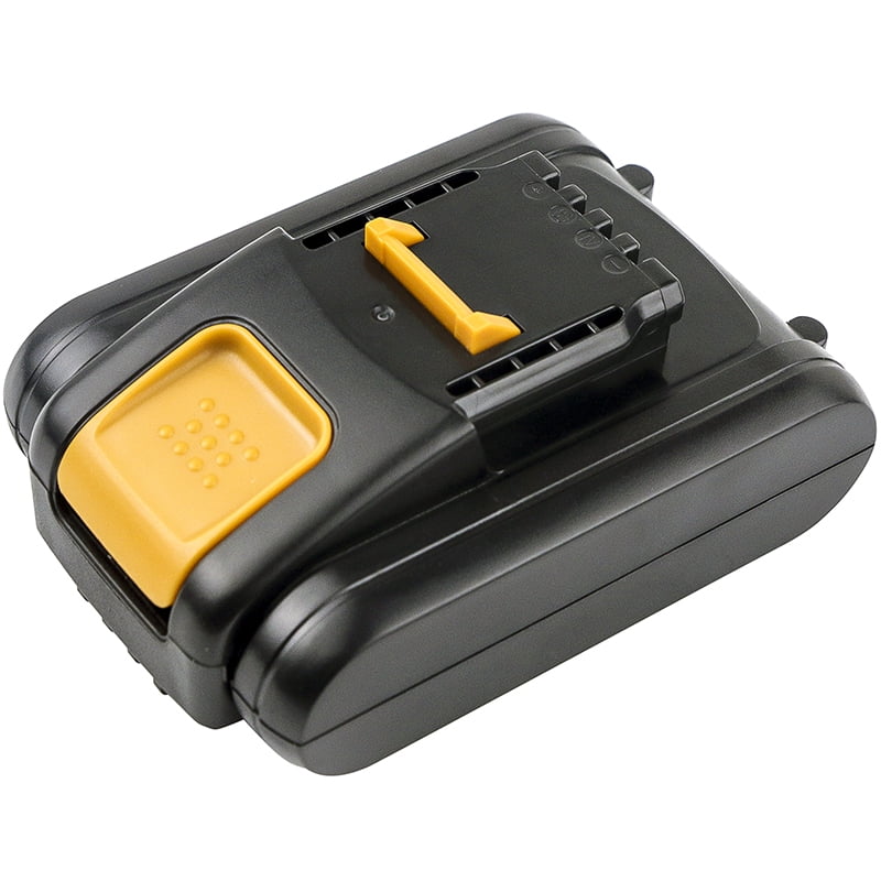 Image of Worx WX390.1 drill at Walmart website