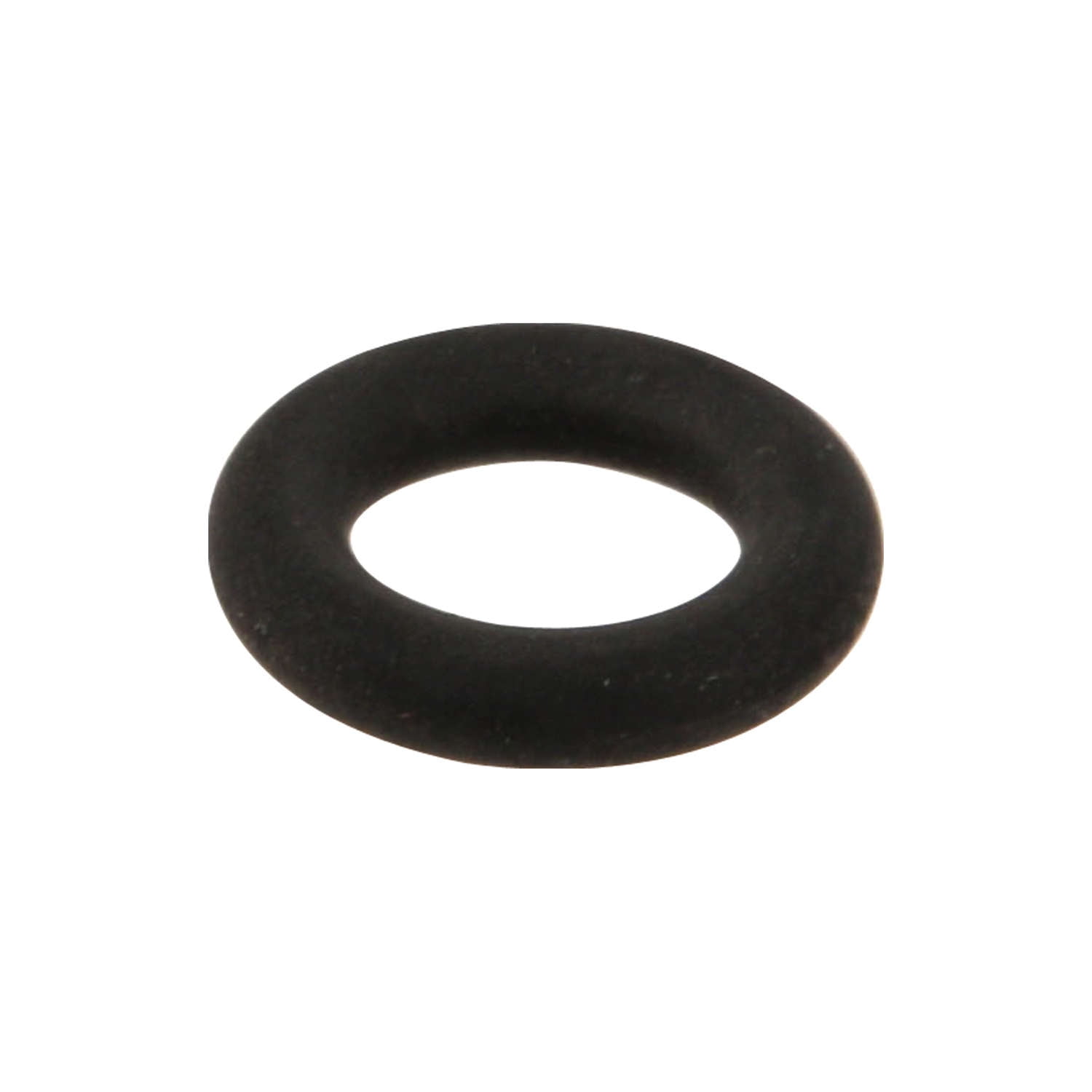 Victor Reinz Oil Dipstick Seal