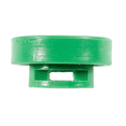 thumbnail image 3 of 12 x Set Front Power Window Regulator Guide Roller for Saab 9-5 9-3 900, 3 of 7
