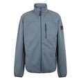 thumbnail image 1 of Regatta Mens Romain Waterproof Jacket, 1 of 7