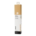 thumbnail image 1 of Vinilo de transferencia de calor Cricut Smart Iron On Gold, rollo de 2,7 m, 1 of 6