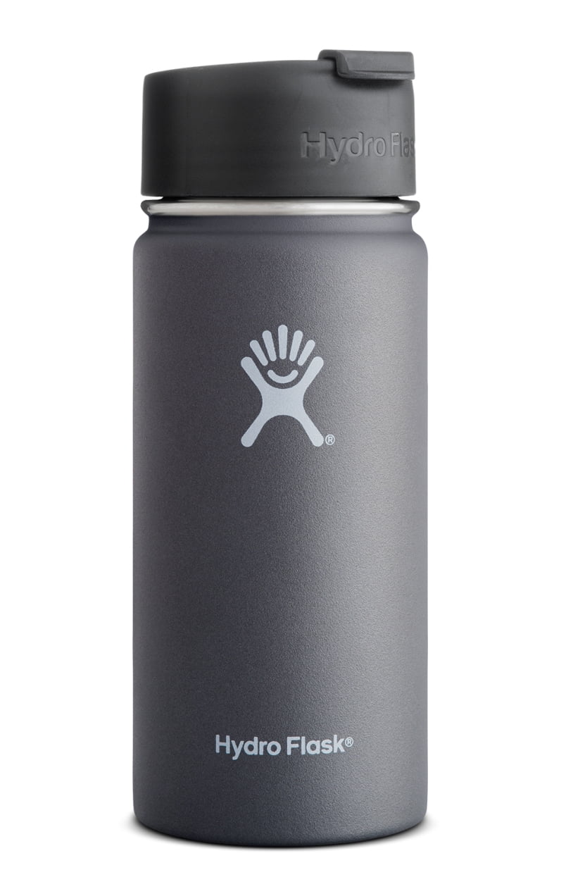 hydro flask walmart near me