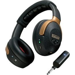 muse brain sensing headband 瞑想 Muse: The Brain Sensing Headband - Black : Amazon.ca: Health