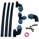 thumbnail image 3 of Adaptador de Grifo de IBC perfecl Premium S60x6 Conectores de manguera de Grueso, 3 of 7
