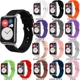thumbnail image 3 of Correa Deportiva Premium Para Huawei Watch Fit, 3 of 4