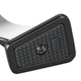 thumbnail image 2 of Bushnell Adaptador Universal Binoculares A Tripié Premium Bushnell NA, 2 of 6
