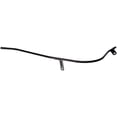 thumbnail image 4 of Dorman Help Oil Dipstick Tube Fits select: 2008-2012 DODGE RAM 1500, 2013 RAM 1500, 4 of 4
