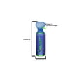 thumbnail image 4 of O2 Blast 99.7% Pure Oxygen Supplement (Pack of 6), 4 of 5
