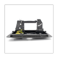 thumbnail image 4 of Iron Coin Door Support All 20- 29mm Coin Tokens for MAME Jamma Game Machine Project, 4 of 6