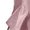 Pink, variant on Women's Wide Leg Pants Elastic High Waist Cargo Multiple Pockets Jogger Y2K Pant Stretch Dress Casual Flowy Palazzo Pants Women