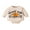 Khaki, variant on GXFC Infant Halloween Romper Clothes for Girls Boys 3M 6M 9M 12M 18M 24M Newborn Long Sleeve Pumpkin Pattern Onesie Bodysuit Halloween Costume Clothing for Baby