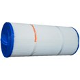 thumbnail image 4 of Pleatco PPM35SC-F2M Replacement Filter Cartridge, 4 of 7