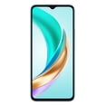 thumbnail image 2 of Smartphone Honor X6B Dual Nacional 256GB 6GB RAM Azul, 2 of 6