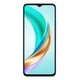 thumbnail image 2 of Smartphone Honor X6B Dual Nacional 256GB 6GB RAM Azul, 2 of 6