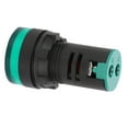 thumbnail image 2 of Green Signal Light,22mm Green Signal Lamp LED Signal Lamp Signal Lamp Innovative Solution, 2 of 14