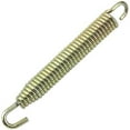 thumbnail image 1 of Raven Swivel Exhaust Spring 90mm for Suzuki LT500 QUADRACER 1987-1990, 1 of 1