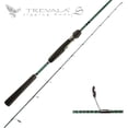 thumbnail image 2 of SHIMANO Trevala TVSS63ML Spinning S Series Rod, 2 of 2