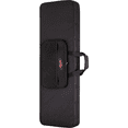 thumbnail image 1 of Skb 1skb-sc44 Estuche Semi Rígido Para Bajo Eléctrico Skb 1SKB-SC44, 1 of 3