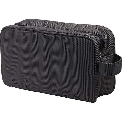 men's toiletry bags at walmart
