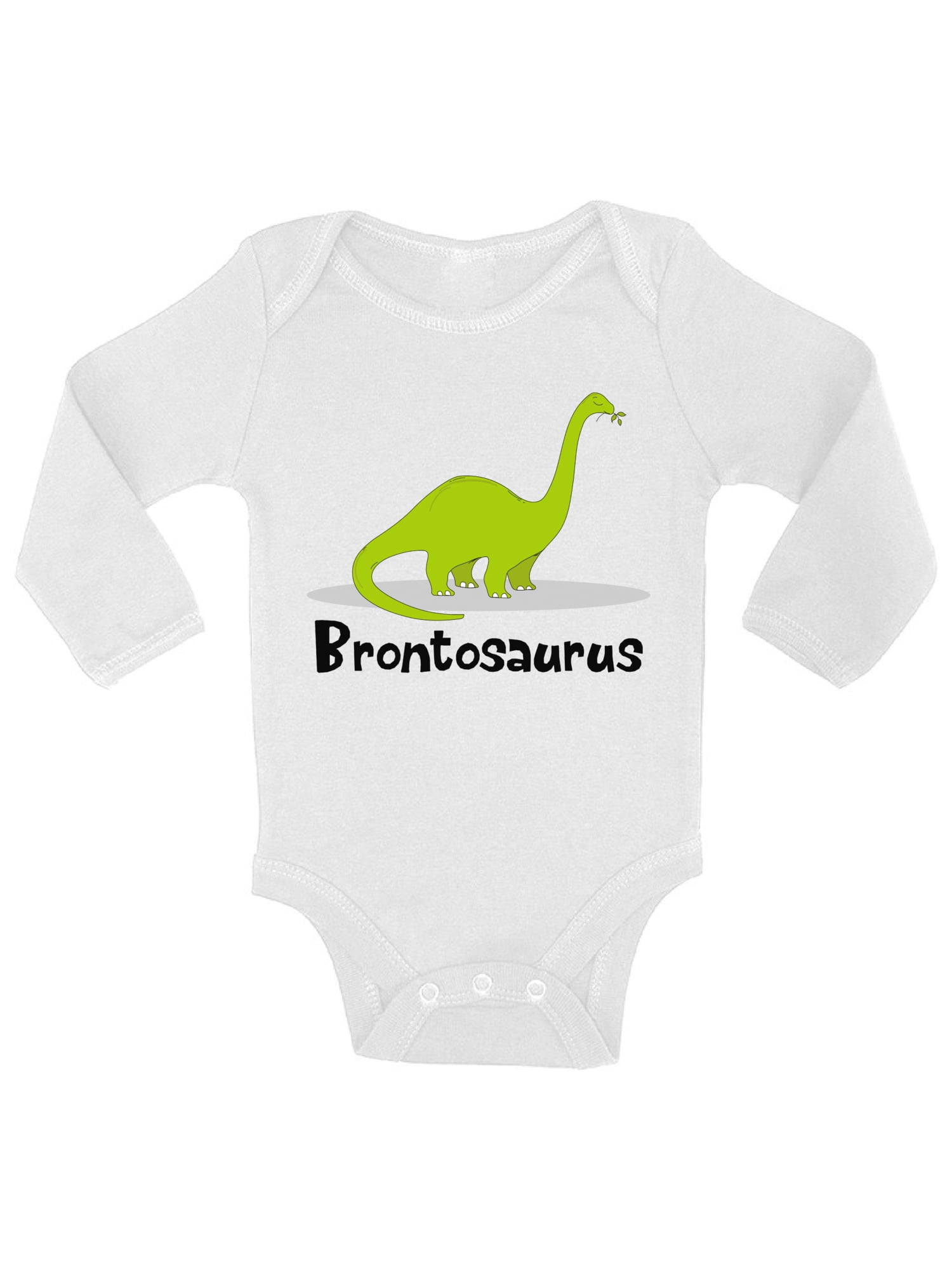 dinosaur outfit girl