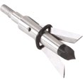 thumbnail image 4 of Allen Company Stryke Tomahawk 2 Lames Extensibles Grand par Allen, Swift Terminal Performance, 100 Grain, 1.75 (1, 4 of 5