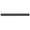 Extension Rod only, variant on Sprayer with Marker Rack for Model Painting Tool Easy Sprayer Model Paint Hobby Craft Maintenance