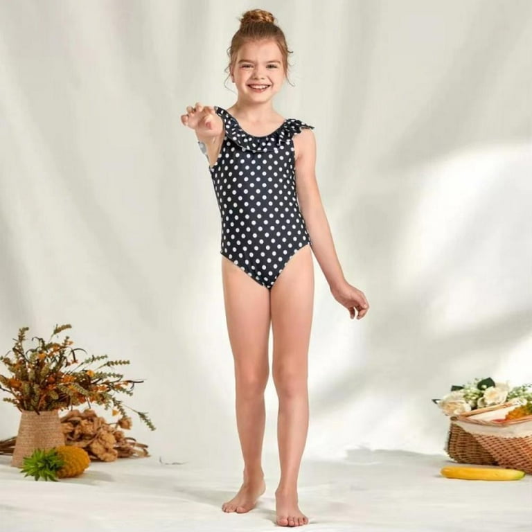 Girls one piece outfit hot sale