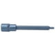 thumbnail image 5 of Star Screwdriver Bit 1/4 Socket Drive Port S2 Alloy Steel Hardware Tool for Wrench, 5 of 5