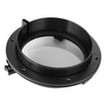 thumbnail image 1 of Porthole, Portlights Redondos Para Ventana De RV, Orificio De Puerto Marino De Plástico Con Clip De Montaje Para Náutica/barco/azul Marino/yate, 1 of 8