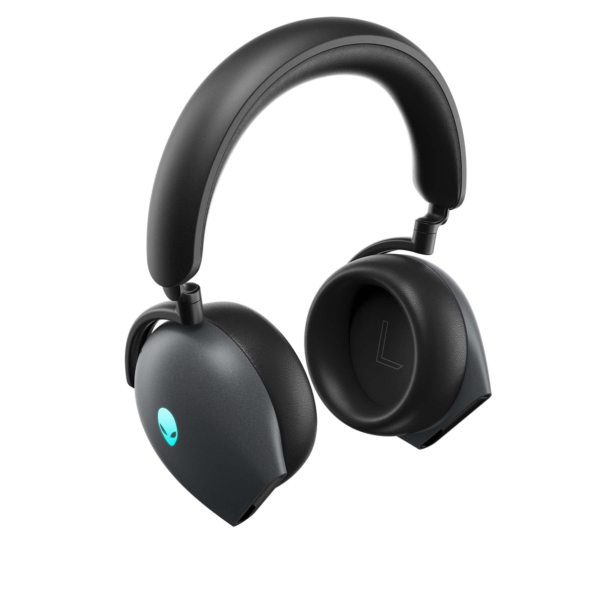 Alienware AW920H Tri-Mode Wireless Gaming Headset - Dolby Atmos