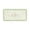 Green, variant on Funny Mouse Pad, Electric Heating Desk Mat, Wavy Edge Heated Mousepad With Timing Function, Right Hand Switch, Decorative Cute Grid Print, Waterproof Non Surface for Home Workstation 14*24"